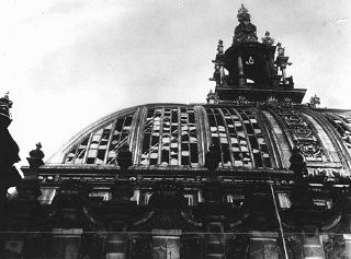 reichstag-fire-decree-(1933)