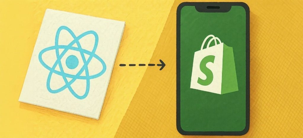 migrating-to-react-native’s-new-architecture
