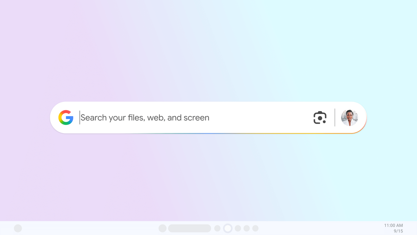 a-new-experimental-google-app-for-windows