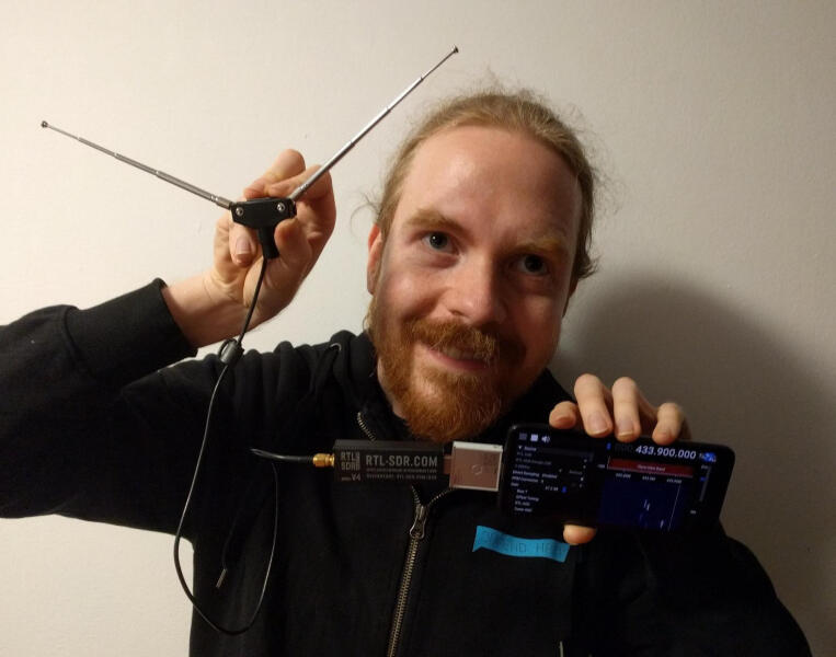 things-you-can-do-with-a-software-defined-radio-(2024)