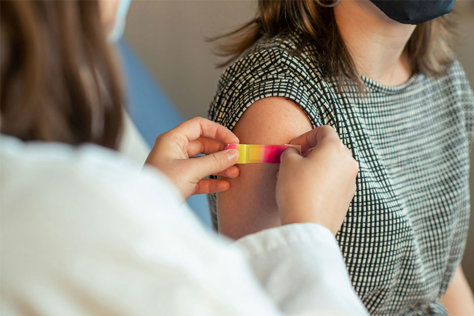 denmark-close-to-wiping-out-cancer-causing-hpv-strains-after-vaccine-roll-out