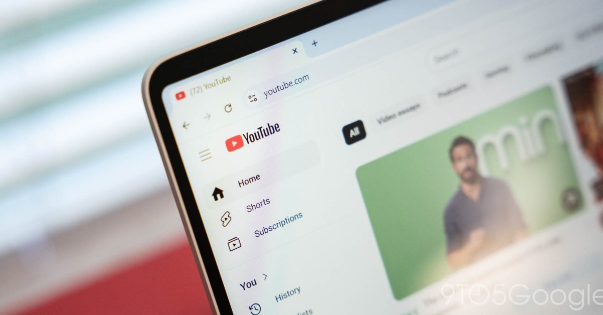 youtube-addresses-lower-view-counts-which-seem-to-be-caused-by-ad-blockers