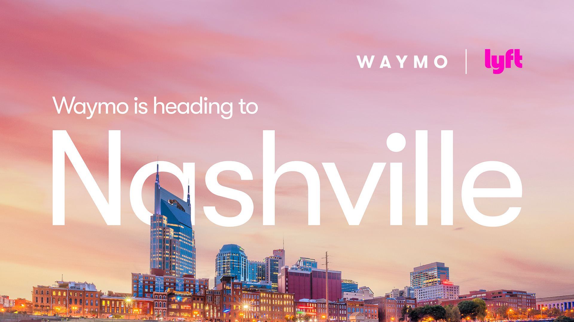 bringing-fully-autonomous-rides-to-nashville,-in-partnership-with-lyft