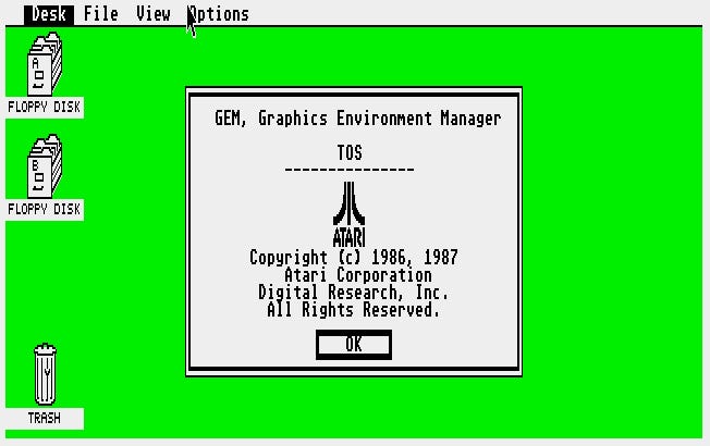 history-of-the-gem-desktop-environment