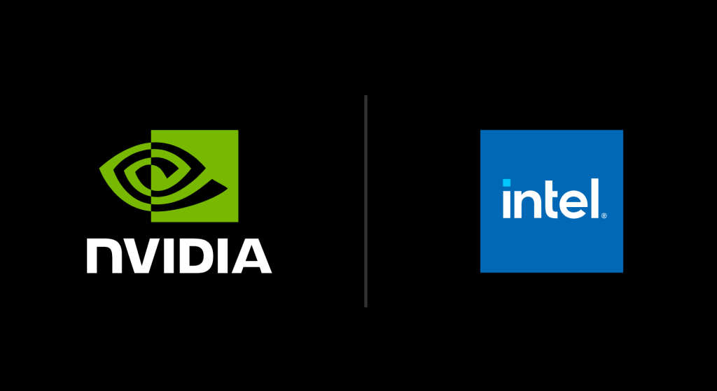 nvidia-buys-$5b-in-intel-stock-in-seismic-deal