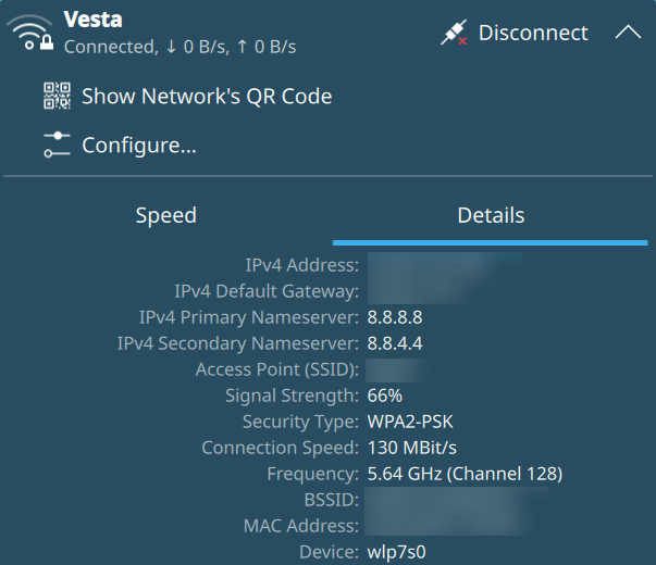 kde-is-now-my-favorite-desktop
