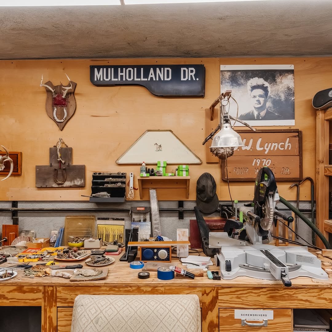 david-lynch-la-house