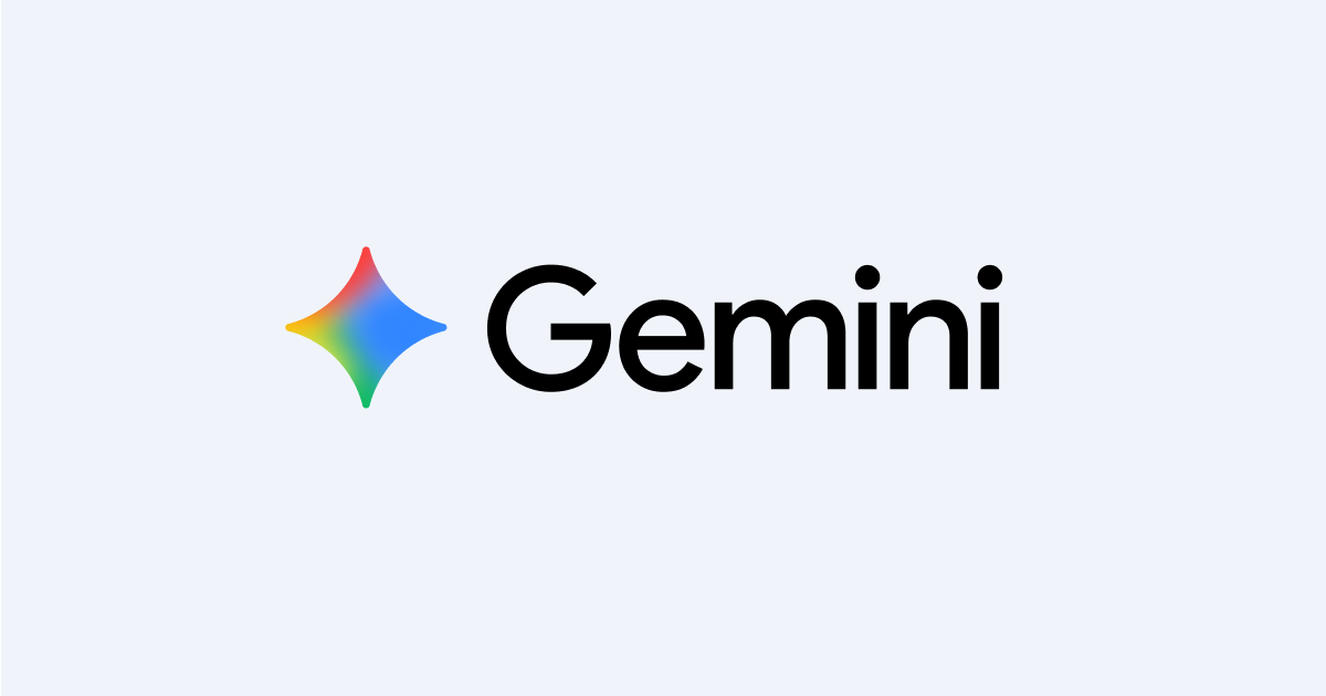 gemini-in-chrome