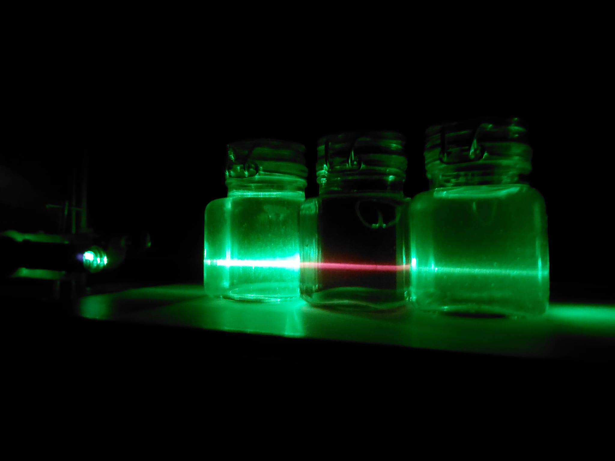 show-the-physics