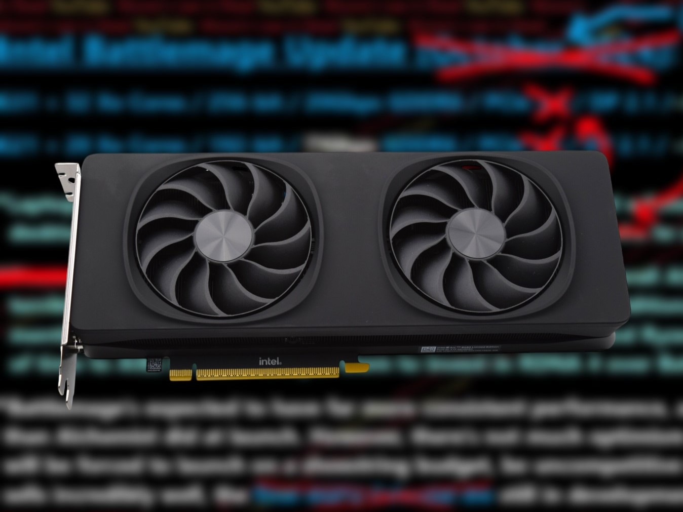 intel-arc-celestial-dgpu-seems-to-be-first-casualty-of-nvidia-partnership