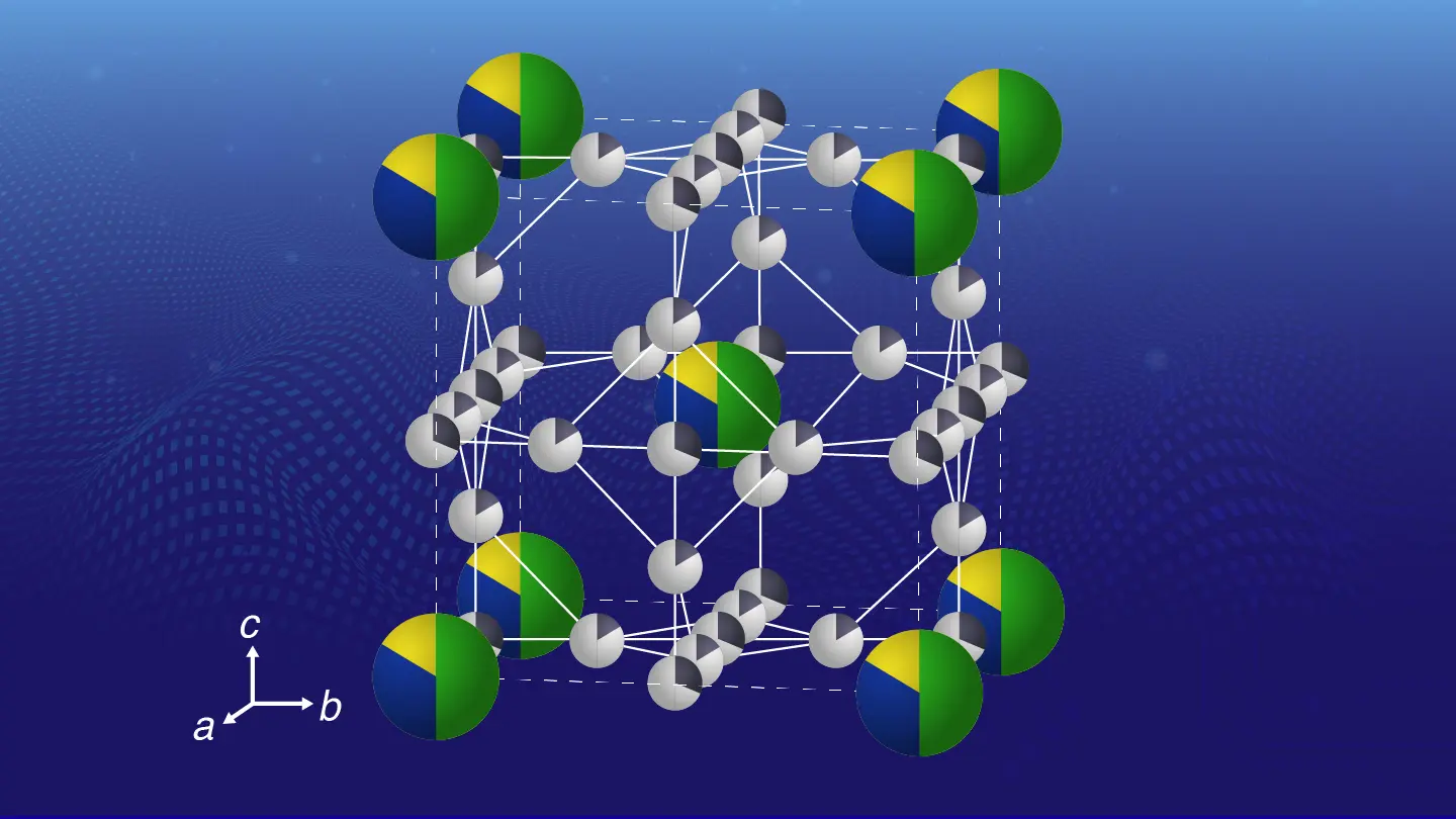 overcoming-barriers-of-hydrogen-storage-with-a-low-temperature-hydrogen-battery