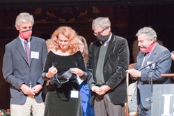 ig-nobel-prize-winners-2025