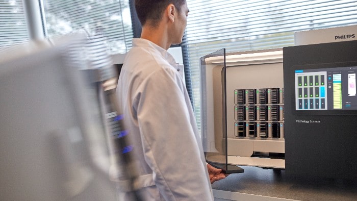 philips-announces-digital-pathology-scanner-with-native-dicom-jpeg-xl-output