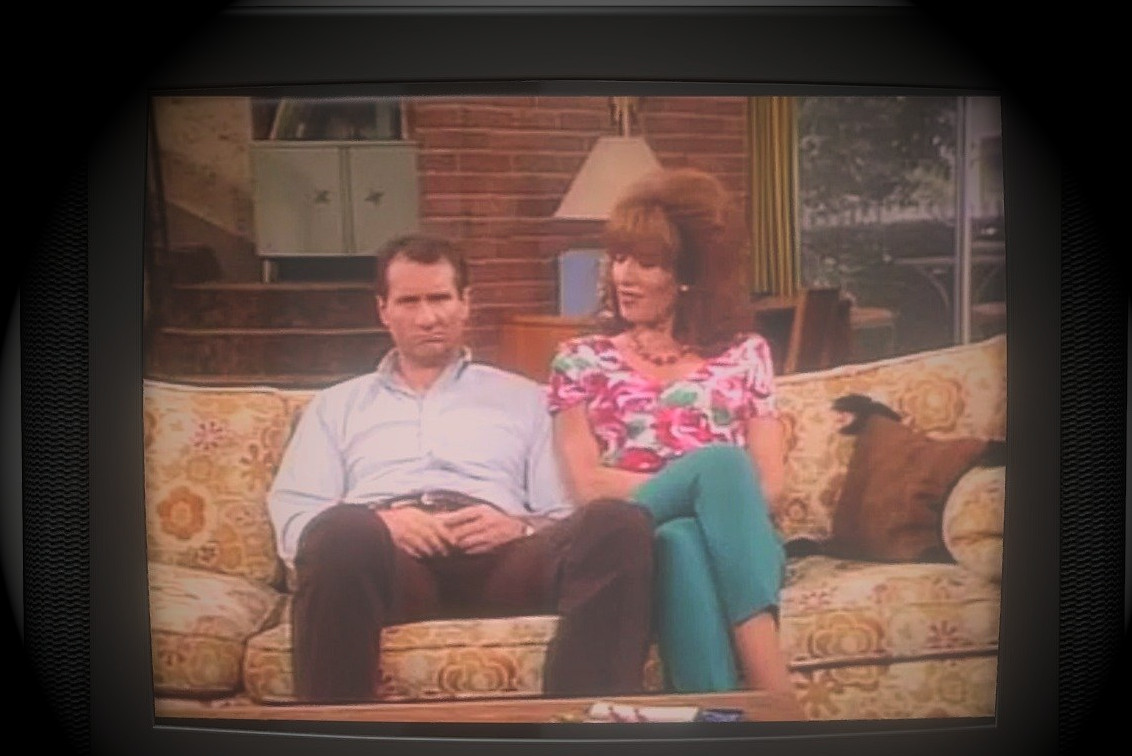 tv-time-machine:-a-raspberry-pi-that-plays-random-90s-tv
