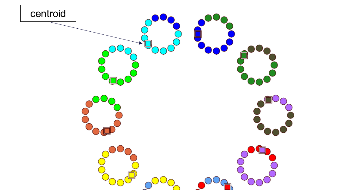 writing-a-competitive-bzip2-encoder-in-ada-from-scratch-in-a-few-days-–-part-3