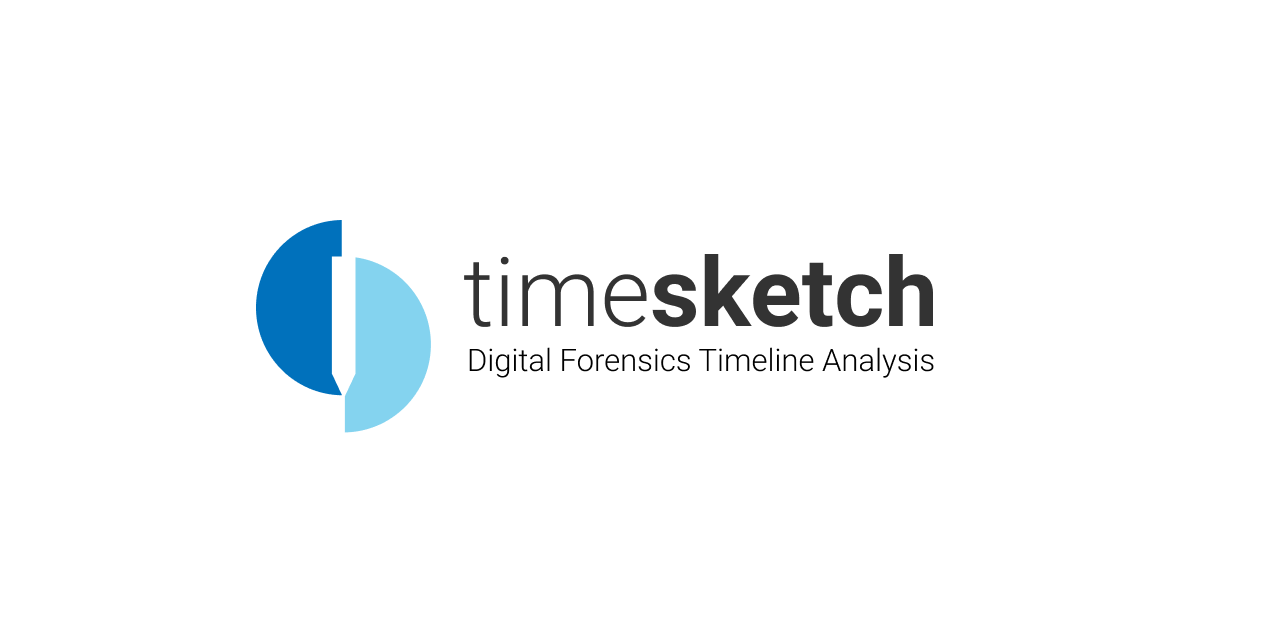 google/timesketch:-collaborative-forensic-timeline-analysis