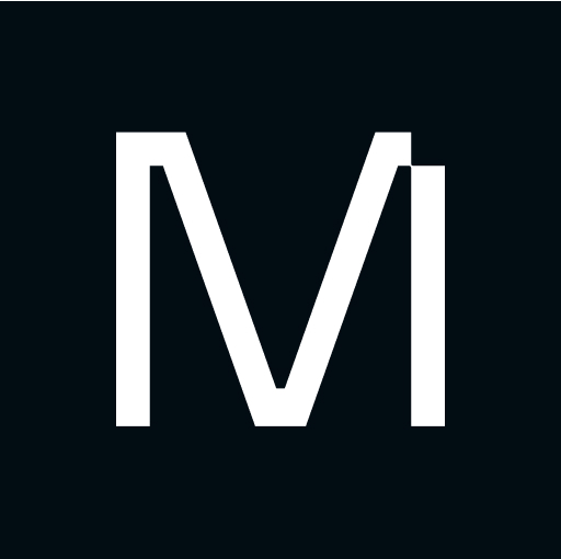 apple-silicon-gpu-support-in-mojo