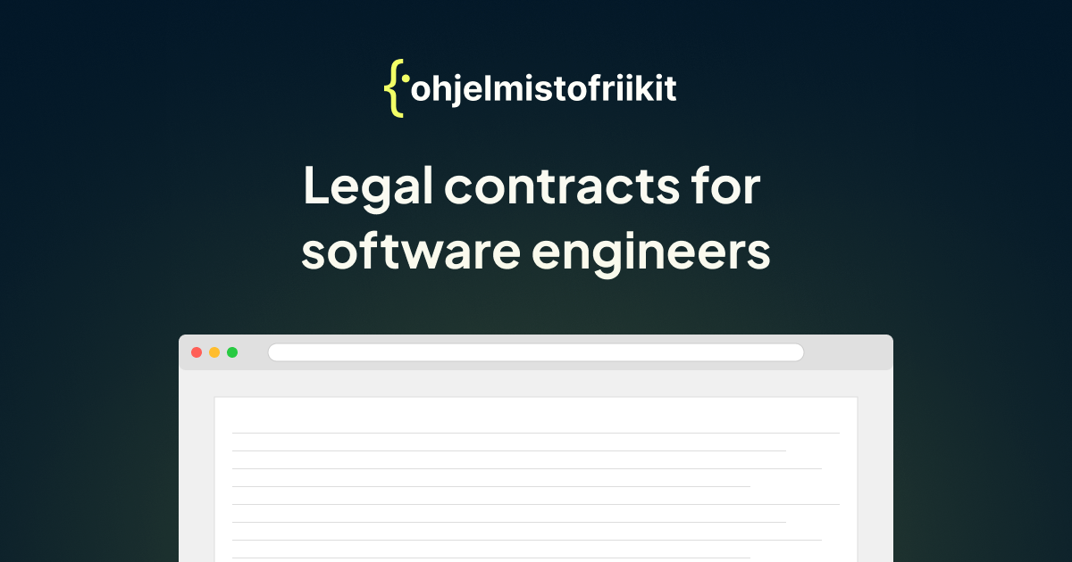 show-hn:-software-freelancers-contract-template