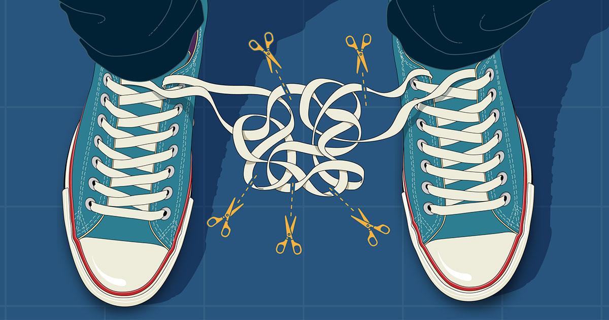 a-simple-way-to-measure-knots-has-come-unraveled