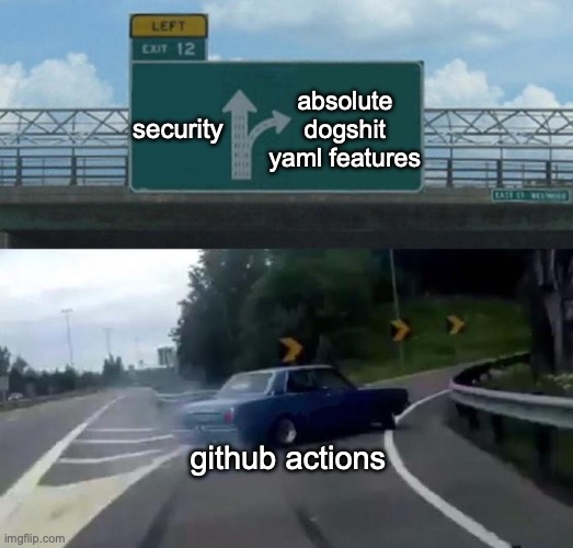 dear-github:-no-yaml-anchors,-please