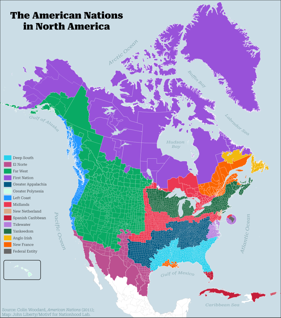 the-american-nations-across-north-america