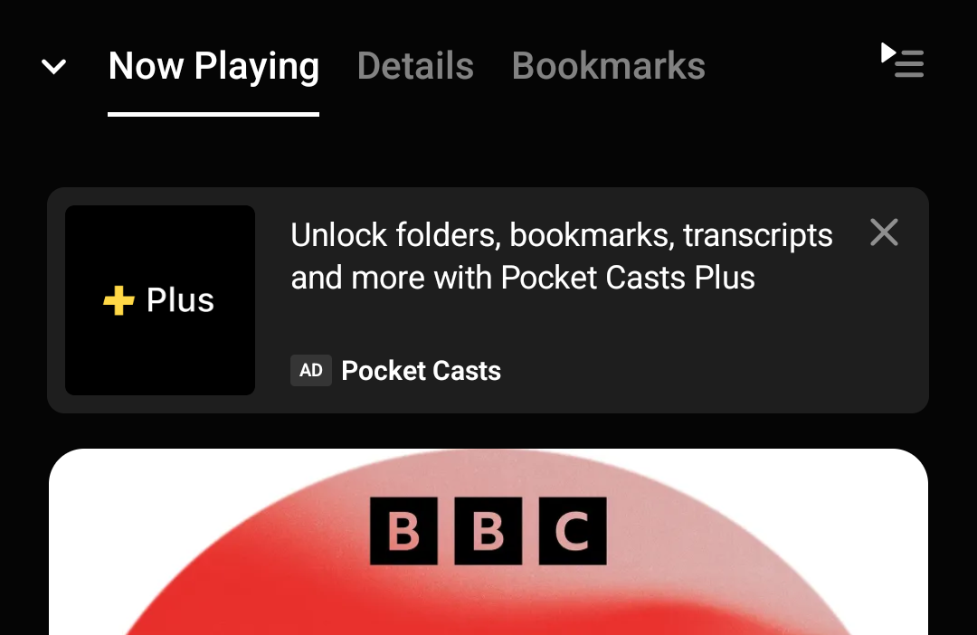 pocket-casts,-you-altered-the-deal,-so-i-will-alter-your-app