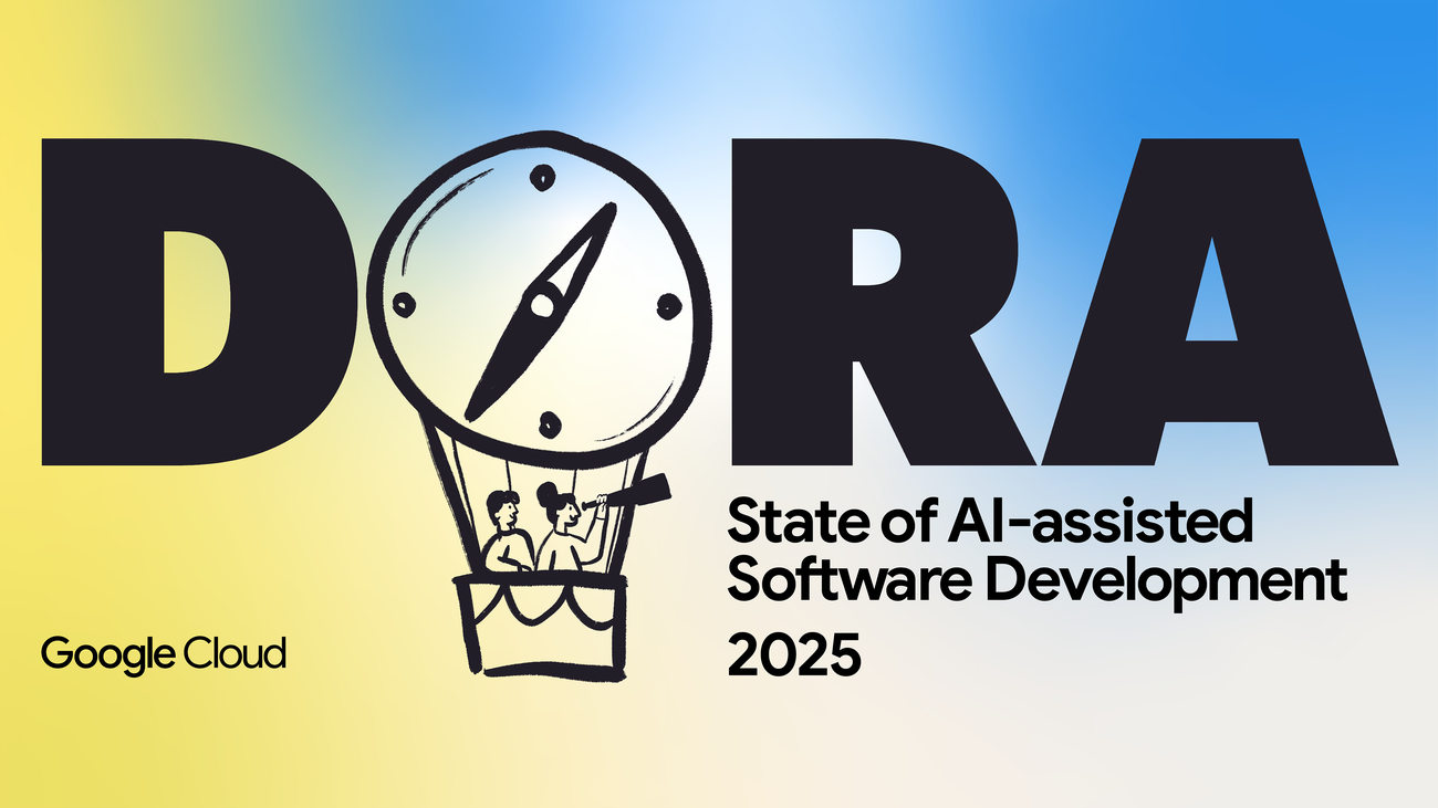 how-are-developers-using-ai?-inside-our-2025-dora-report