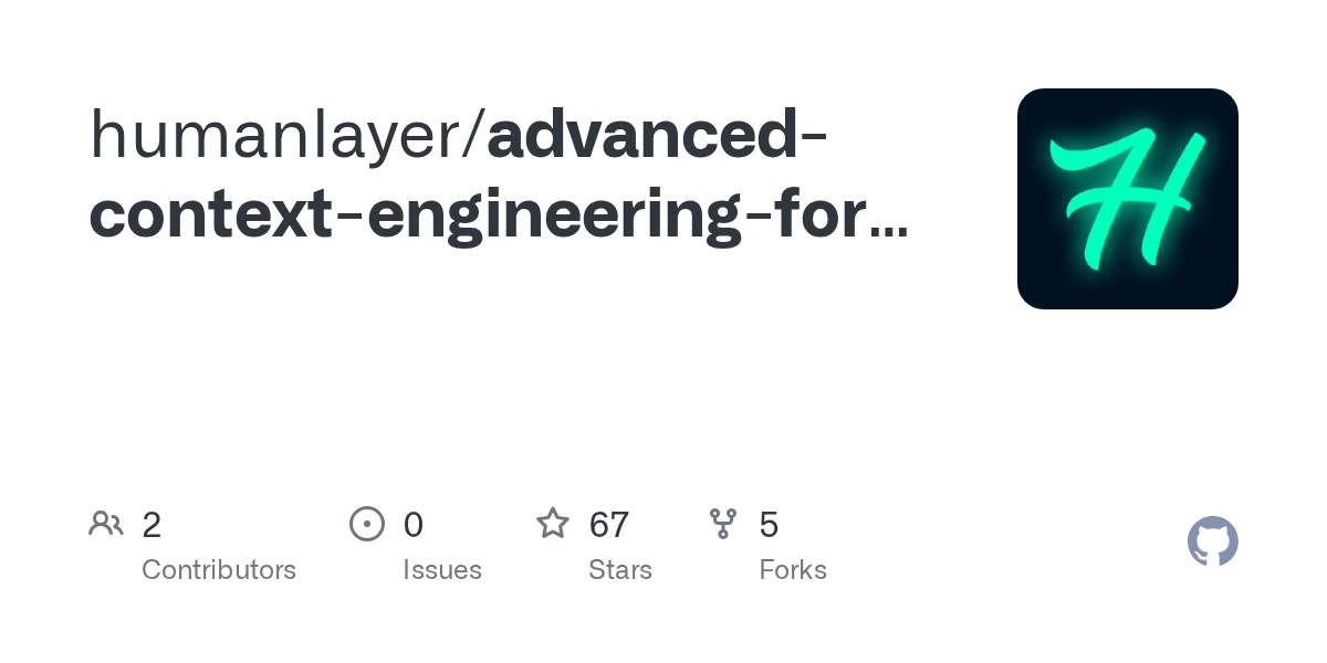 getting-ai-to-work-in-complex-codebases