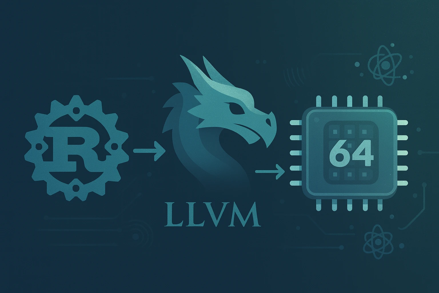 from-rust-to-reality:-the-hidden-journey-of-fetch-max