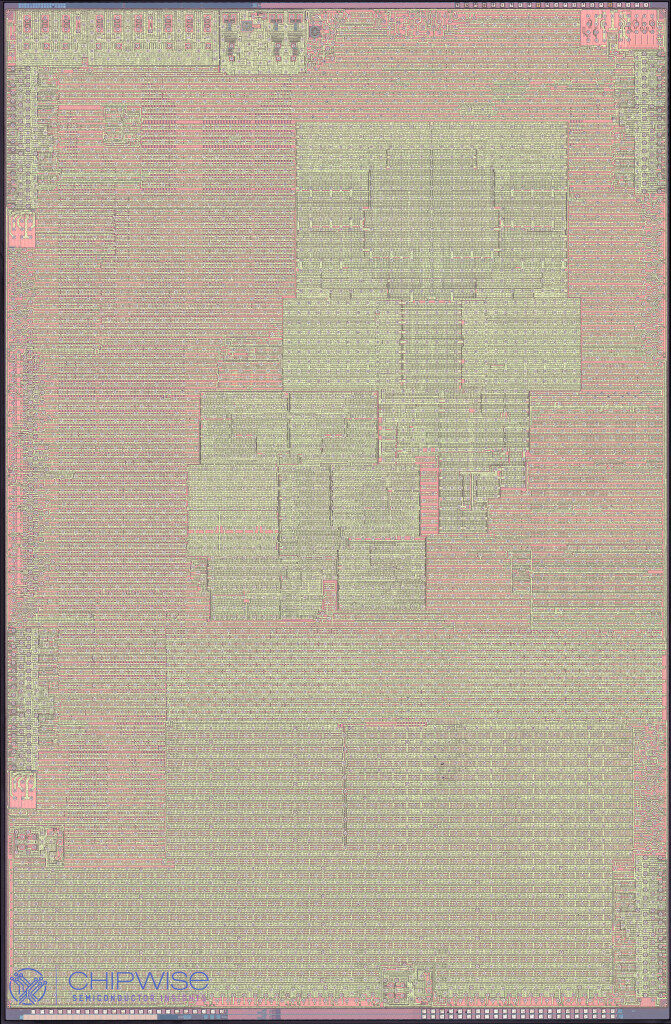 apple-a19-soc-die-shot