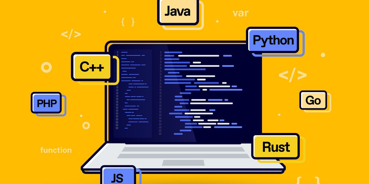 the-top-programming-languages-2025
