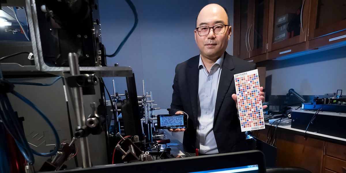 smartphone-cameras-go-hyperspectral