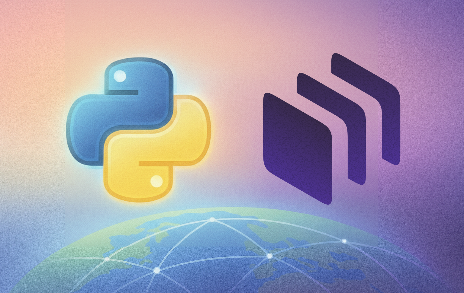 python-on-the-edge:-fast,-sandboxed,-and-powered-by-webassembly