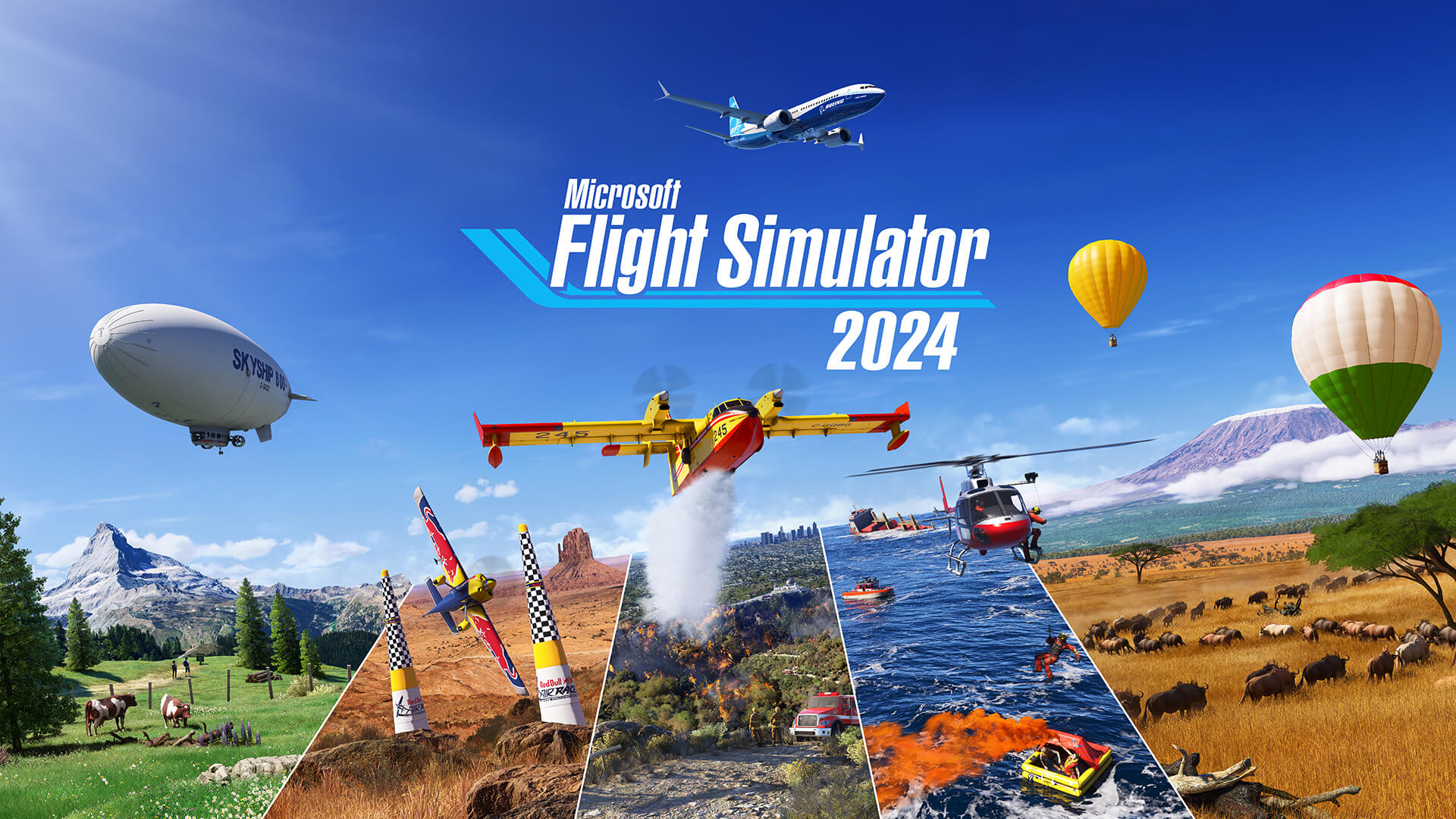 microsoft-flight-simulator-2024-is-coming-to-playstation-5-on-december-8th