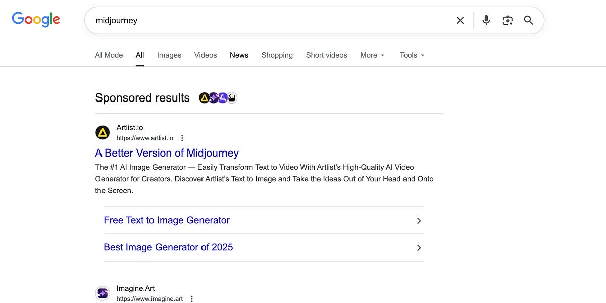 everything-that’s-wrong-with-google-search-in-one-image