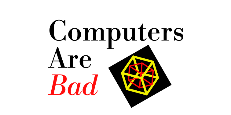 history-of-telecommunications-t-carrier