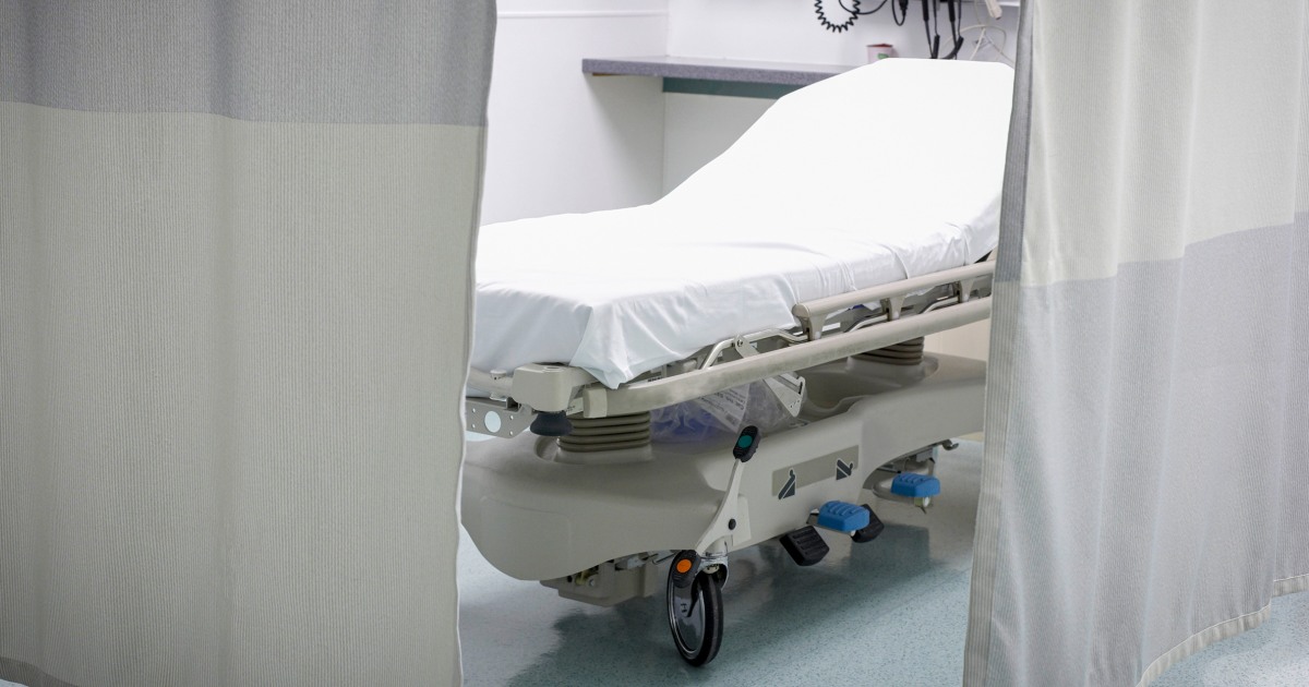 death-rates-rose-in-hospital-ers-after-private-equity-firms-took-over
