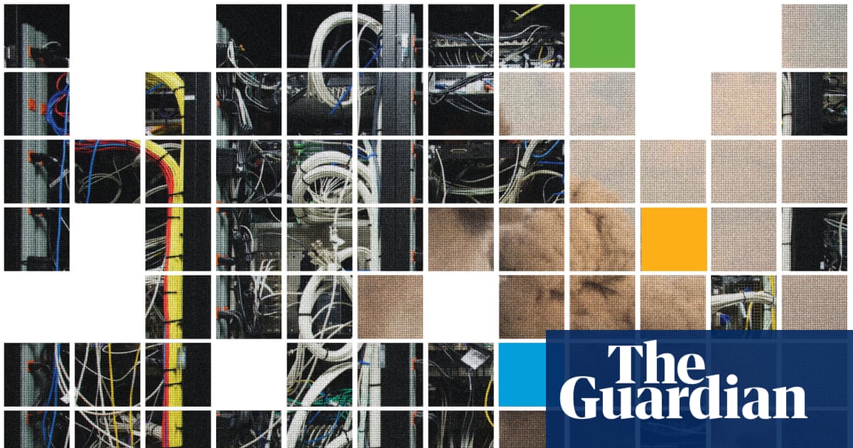microsoft-blocks-israel’s-use-of-its-tech.-in-mass-surveillance-of-palestinians