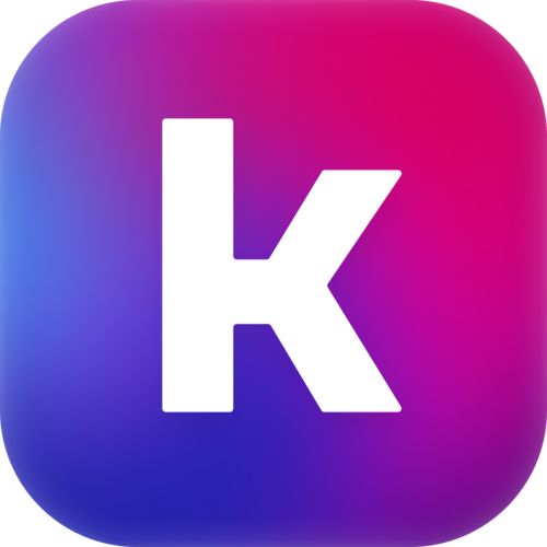 kapa.ai-(yc-s23)-is-hiring-a-customer-solutions-engineer-(eu-remote)