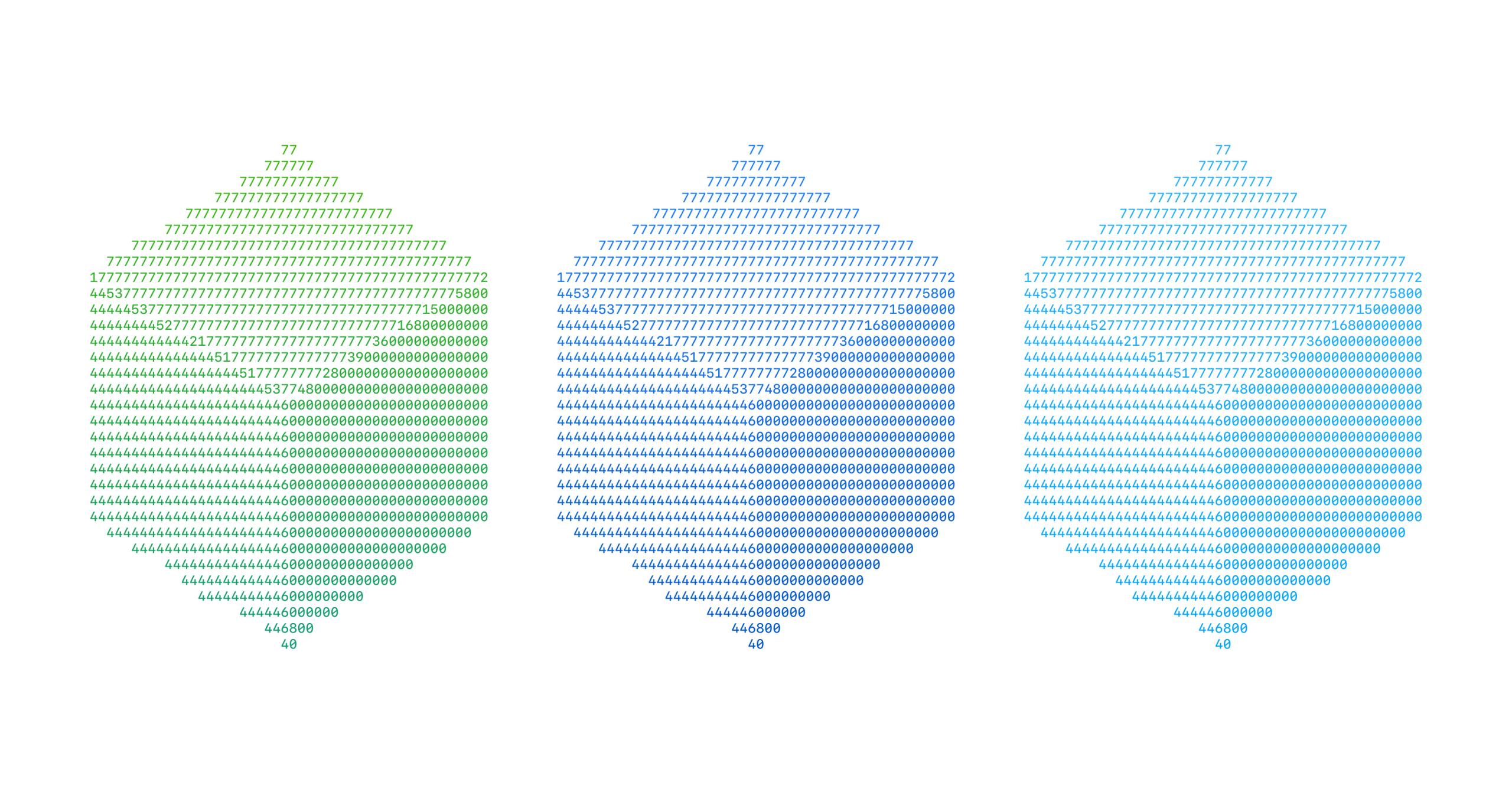 thinking-machines-–-modular-manifolds