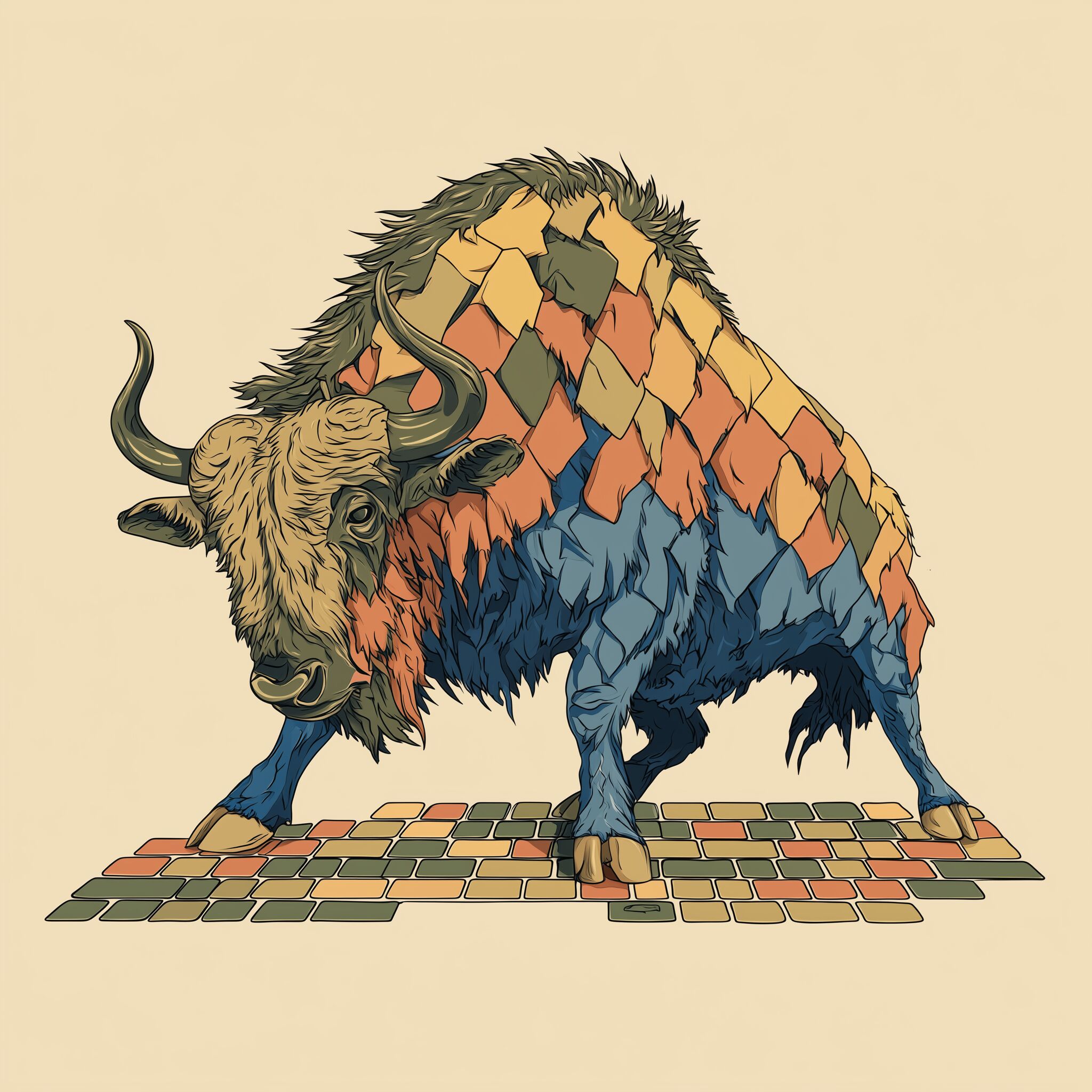 thoughts-on-mechanical-keyboards-and-the-zsa-moonlander