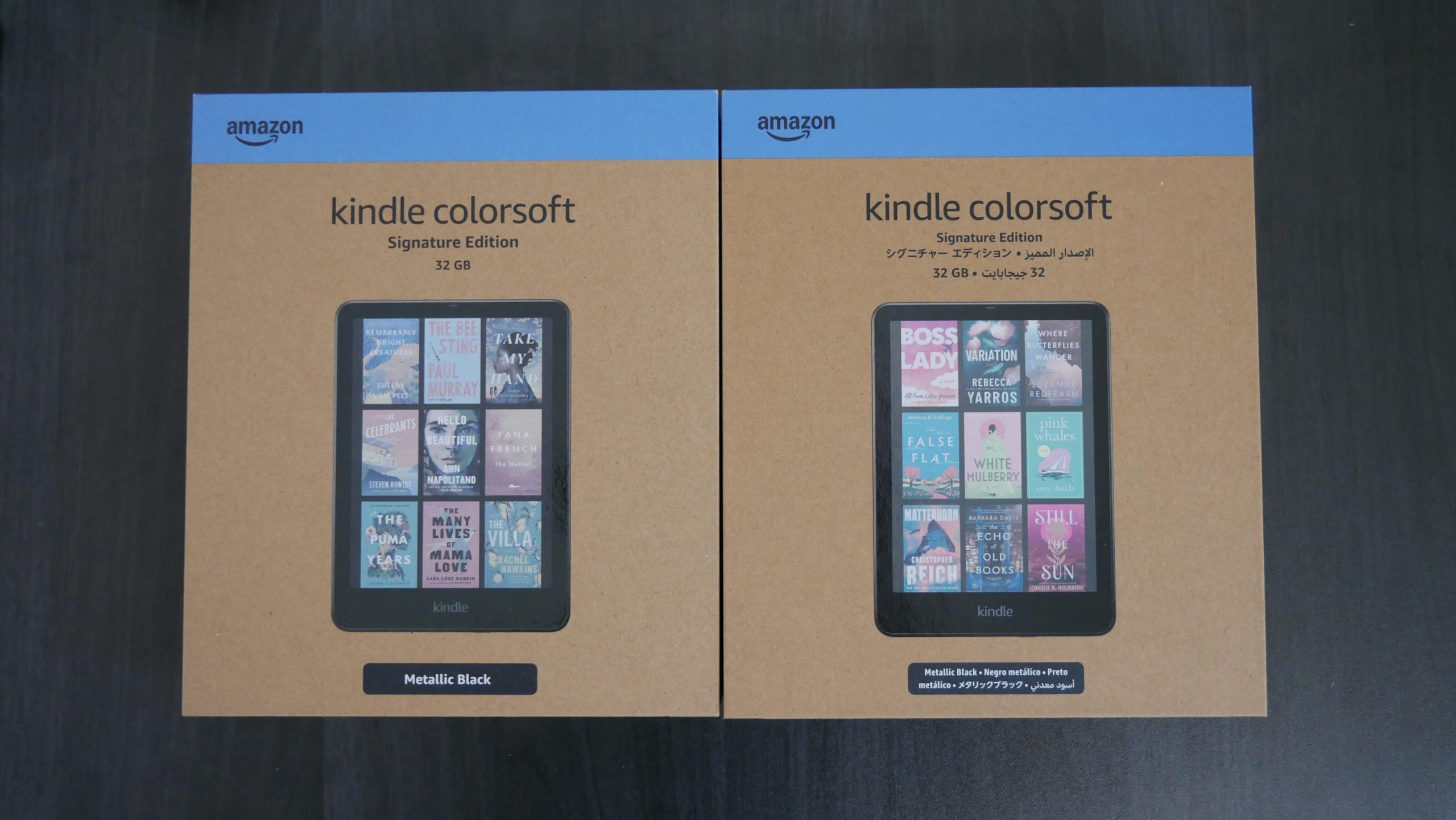 the-amazon-kindle-war-against-piracy