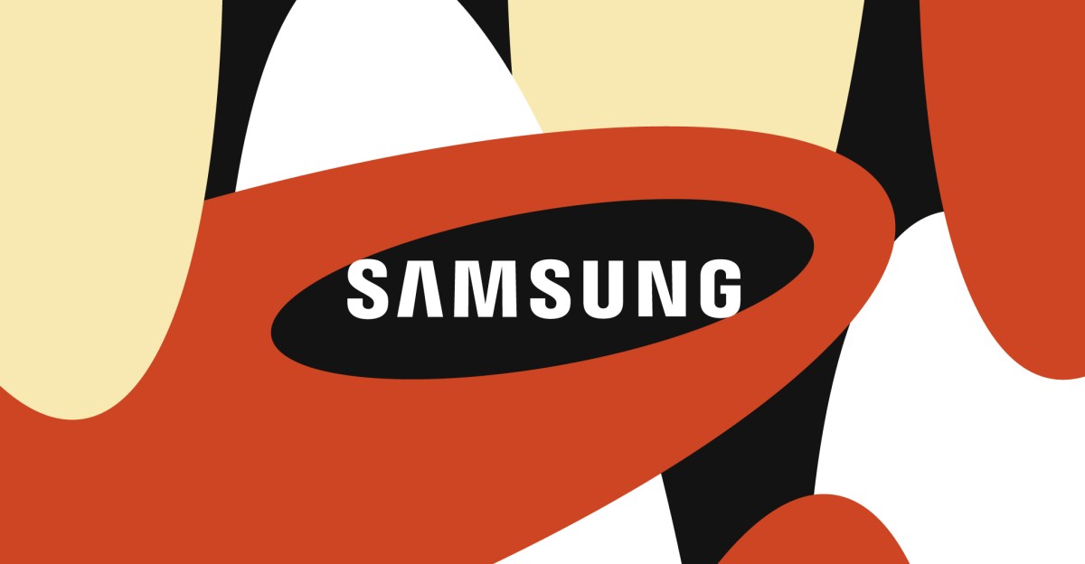 samsung-now-owns-denon,-bowers-and-wilkins,-marantz,-polk,-and-more-audio-brands