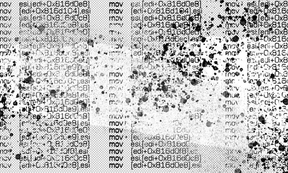 the-hacker-folk-art-of-esoteric-coding
