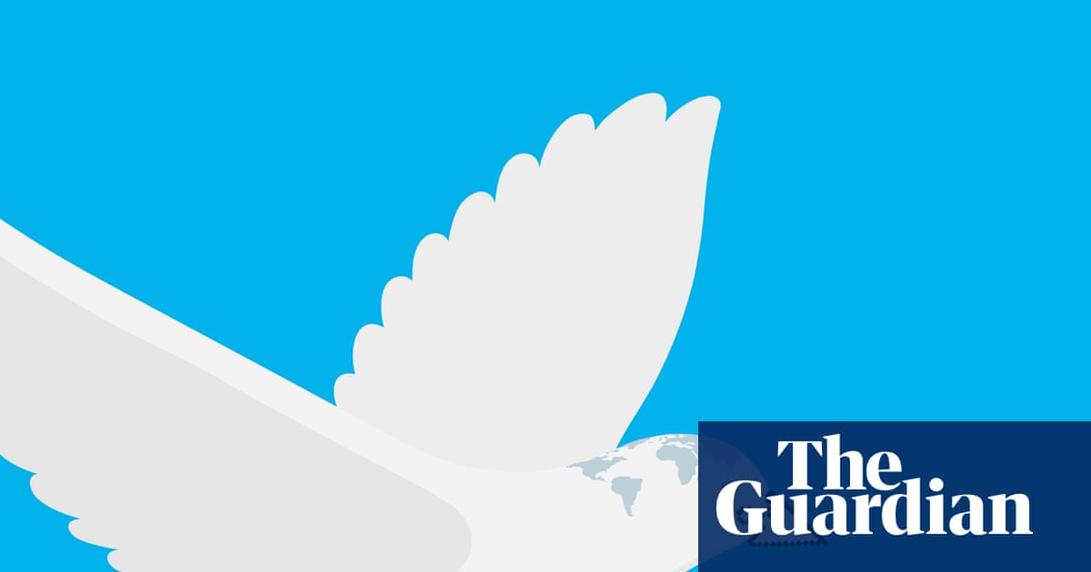why-i-gave-the-world-wide-web-away-for-free