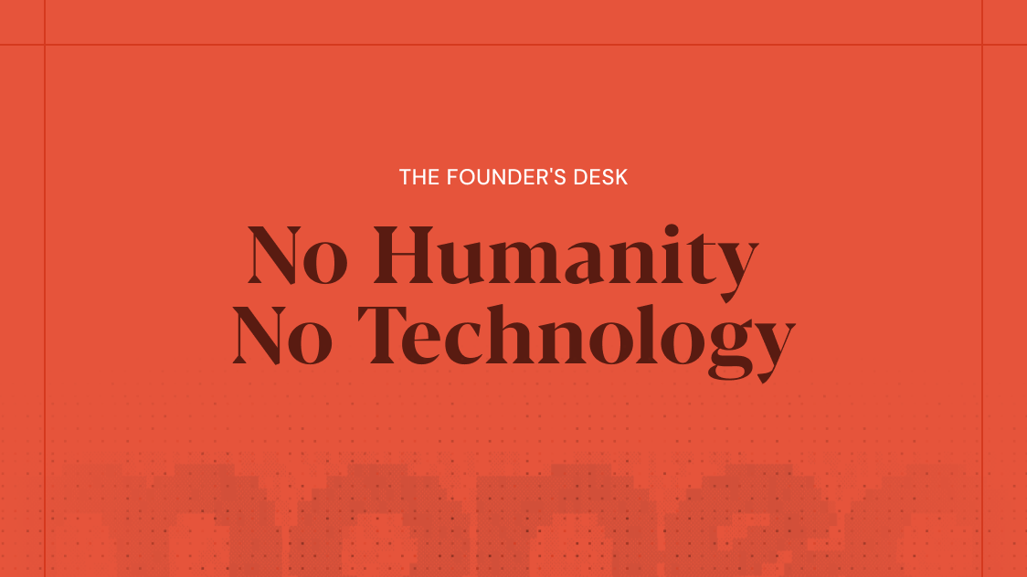 technology-without-humanity-means-nothing