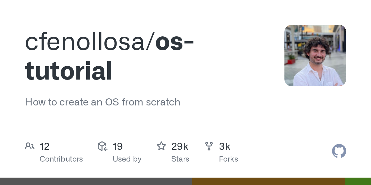 how-to-create-an-os-from-scratch