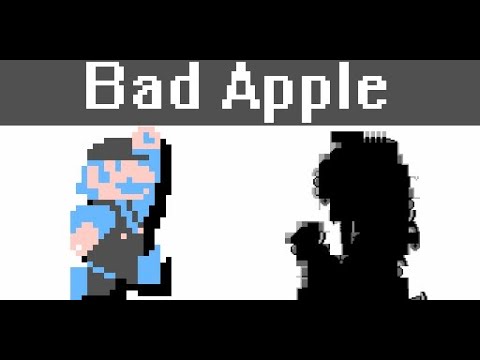 bad-apple-but-it’s-played-inside-super-mario-bros