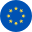 european-union-public-licence-(eupl)