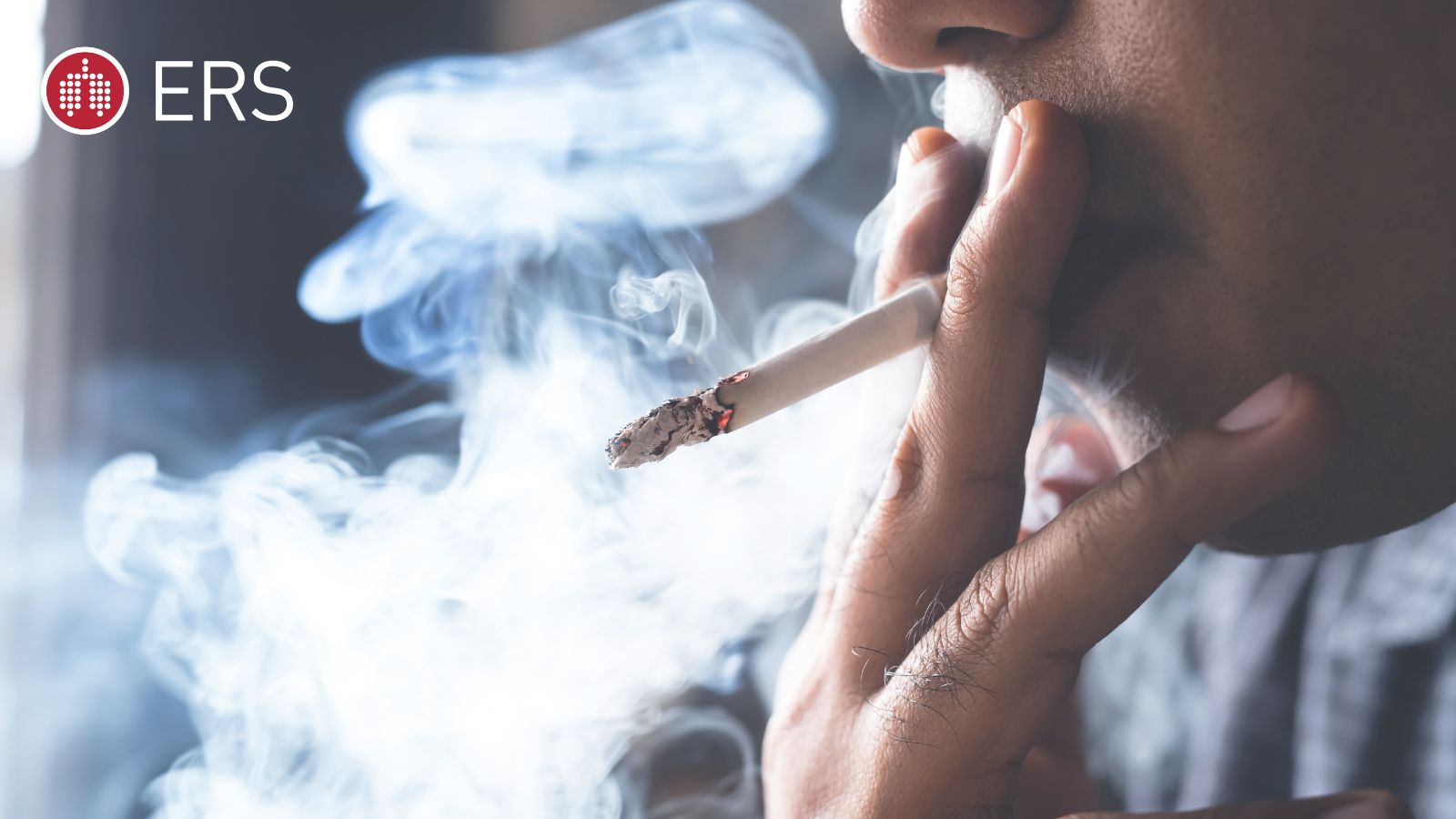 people-may-age-faster-if-their-dad-smoked-during-puberty